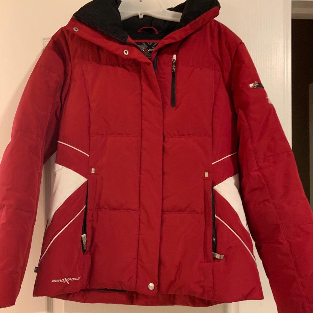 Coat 🔥3 for $25⚡️
